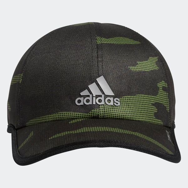 ADIDAS Men's SuperLite Training Hat