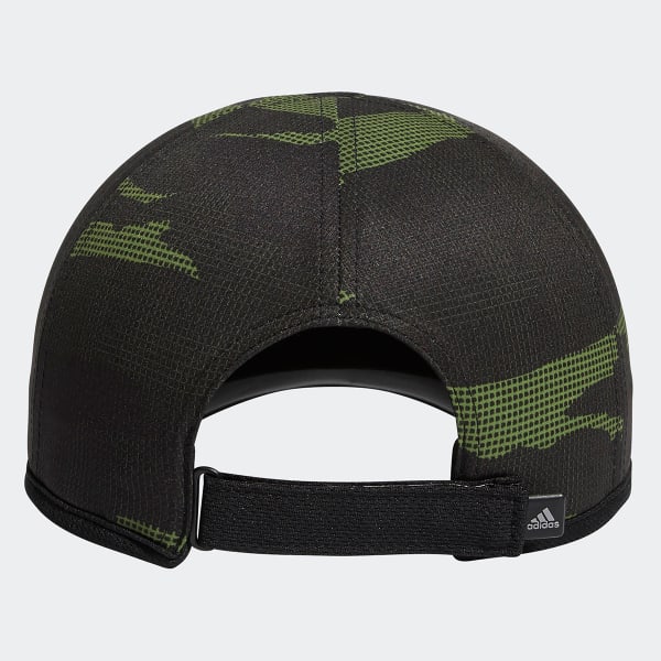 ADIDAS Men's SuperLite Training Hat