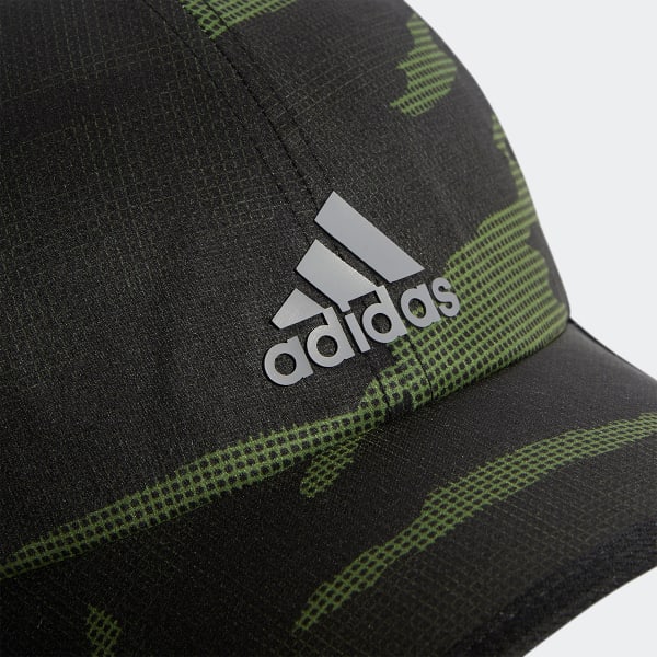 ADIDAS Men's SuperLite Training Hat