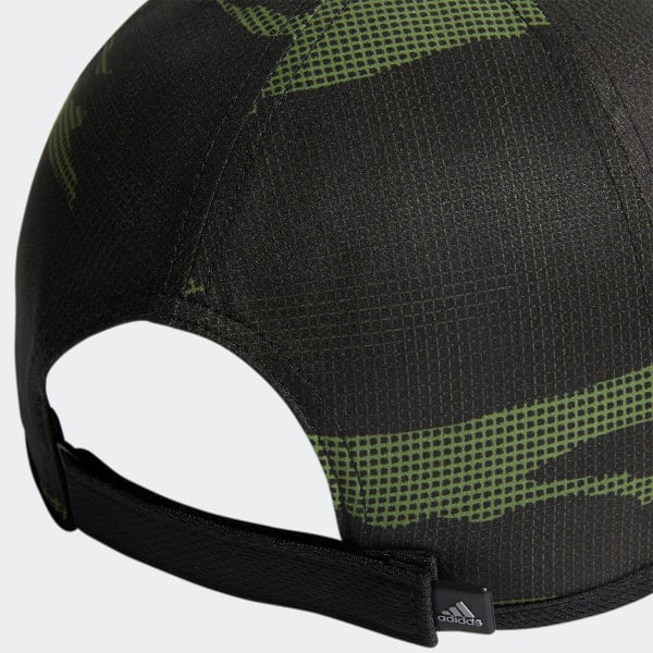 ADIDAS Men's SuperLite Training Hat