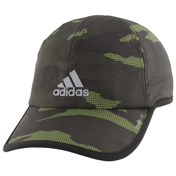 ADIDAS Men's SuperLite Training Hat