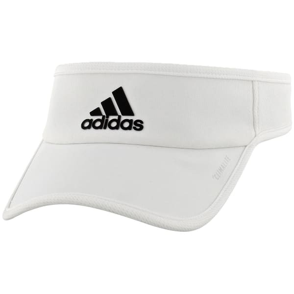 ADIDAS Men's SuperLite Visor