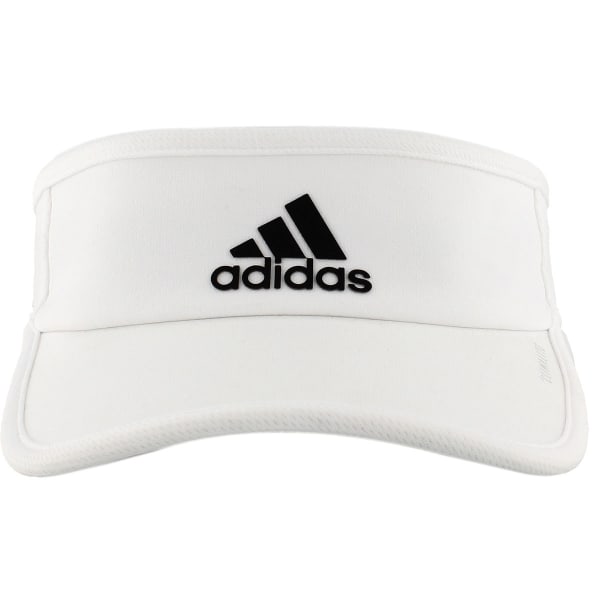 ADIDAS Men's SuperLite Visor