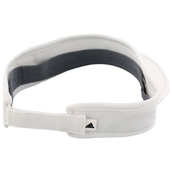 ADIDAS Men's SuperLite Visor