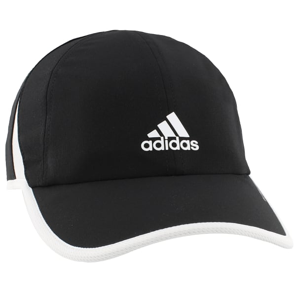 ADIDAS Women's Superlite Training Hat