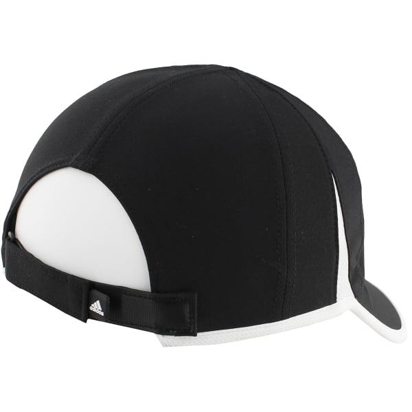 ADIDAS Women's Superlite Training Hat