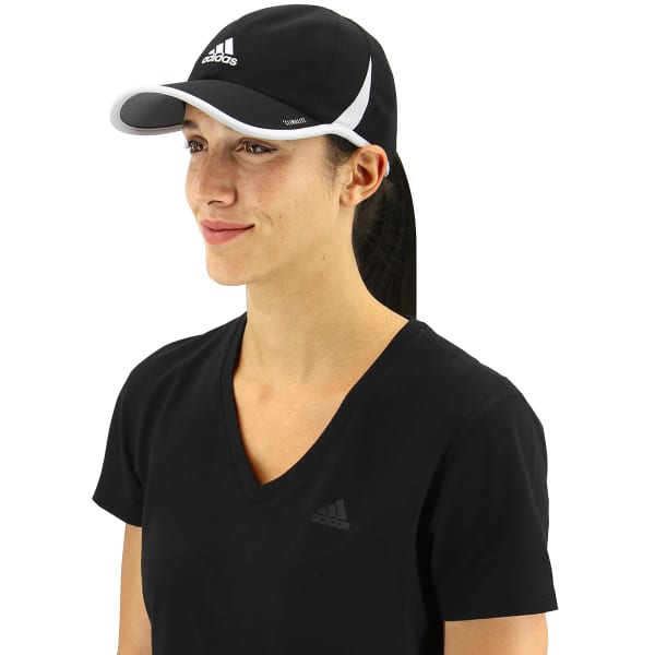 ADIDAS Women's Superlite Training Hat 