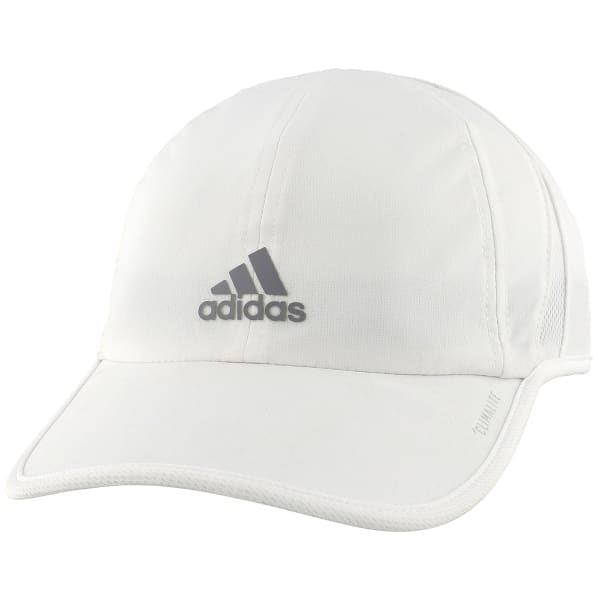 ADIDAS Women's Superlite Training Hat