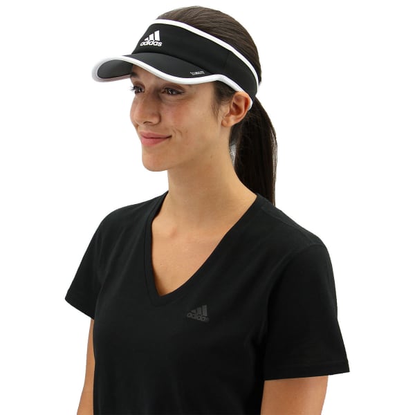 ADIDAS Women's Superlite Visor