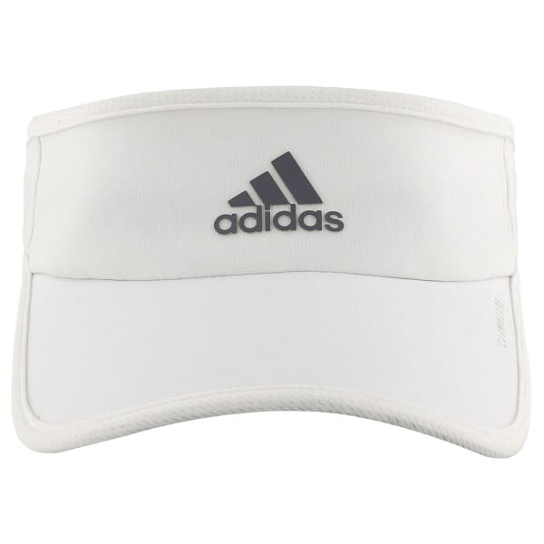 ADIDAS Women's Superlite Visor