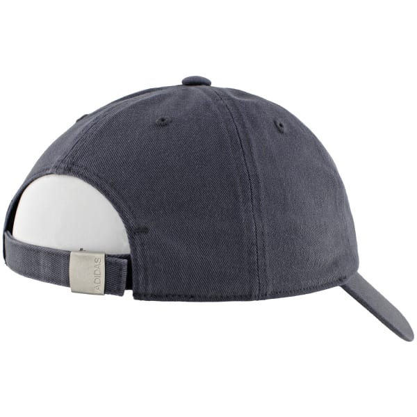 ADIDAS Women's Saturday Cap