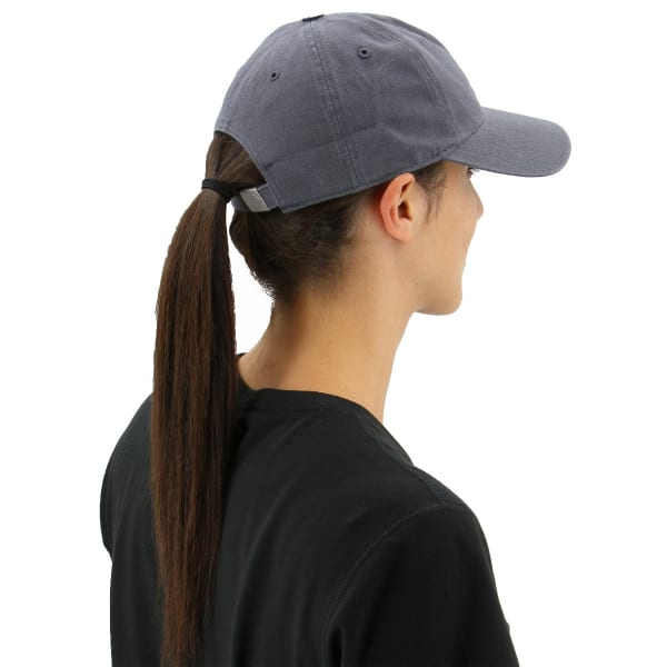 adidas women's saturday cap