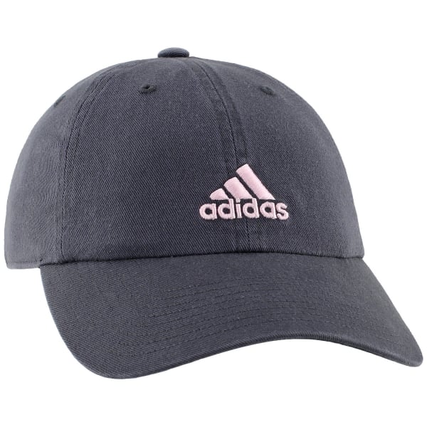 ADIDAS Women's Saturday Cap