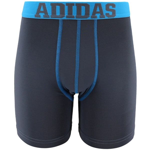 adidas Youth 2-pack Short