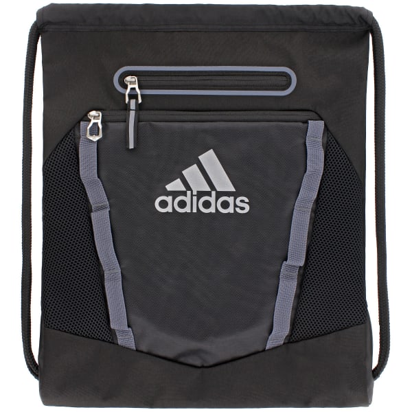 ADIDAS Rumble 2 Sackpack