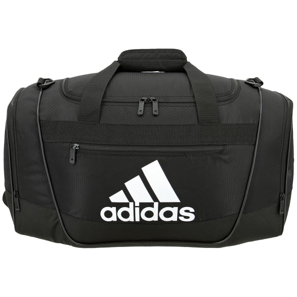 ADIDAS Defender III Duffel Bag, Medium