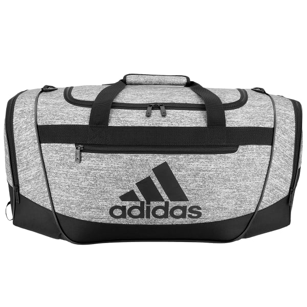 ADIDAS Defender III Duffel Bag, Medium