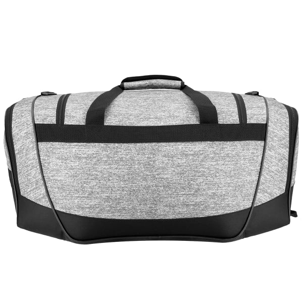 ADIDAS Defender III Duffel Bag, Medium