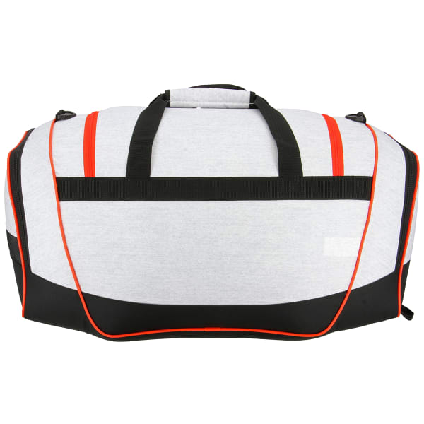 ADIDAS Defender III Duffel Bag, Medium