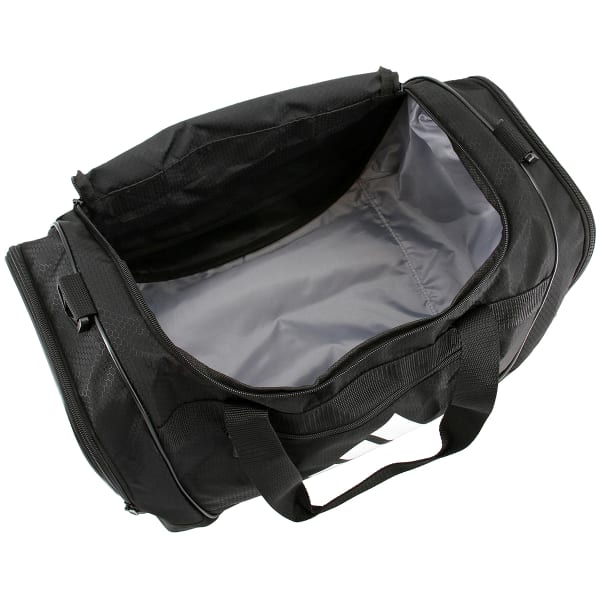 ADIDAS Defender III Duffel Bag, Small