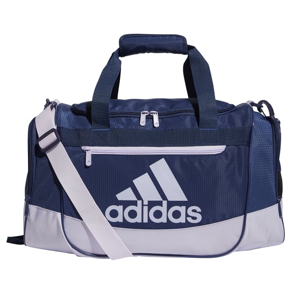 ADIDAS Defender III Duffel Bag, Small