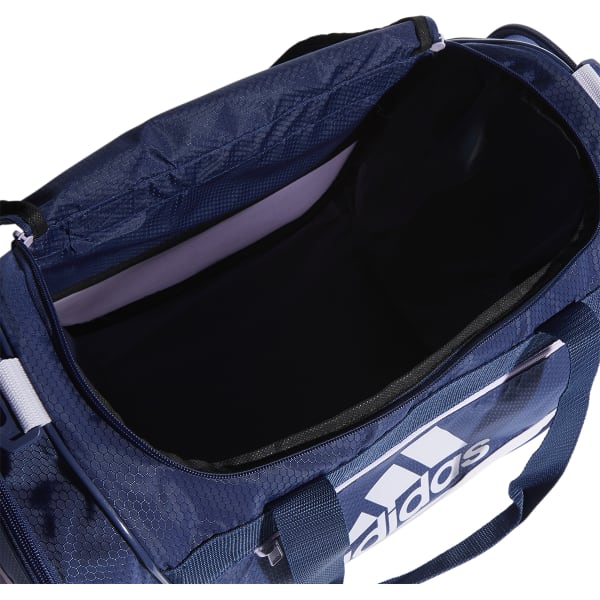 ADIDAS Defender III Duffel Bag, Small