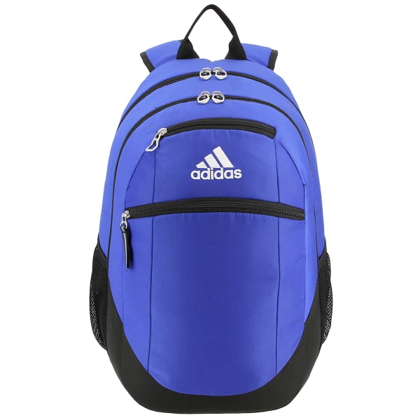 ADIDAS Striker II Backpack