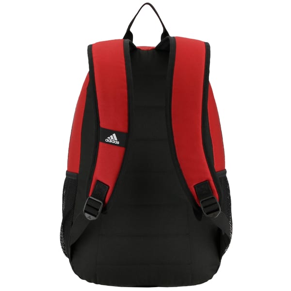 ADIDAS Striker II Backpack