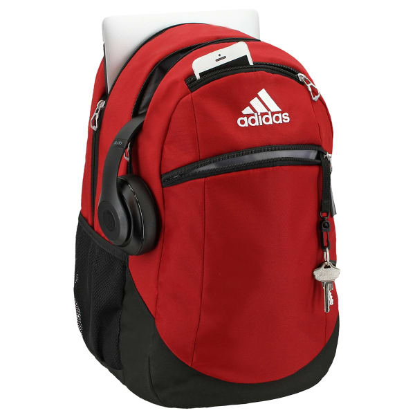 ADIDAS Striker II Backpack