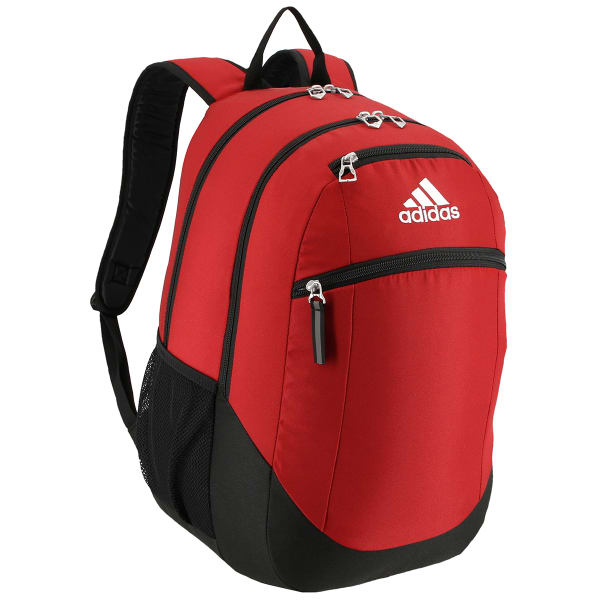 ADIDAS Striker II Backpack