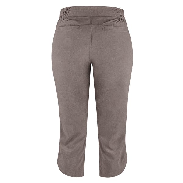 MARMOT Women's Avery Capri