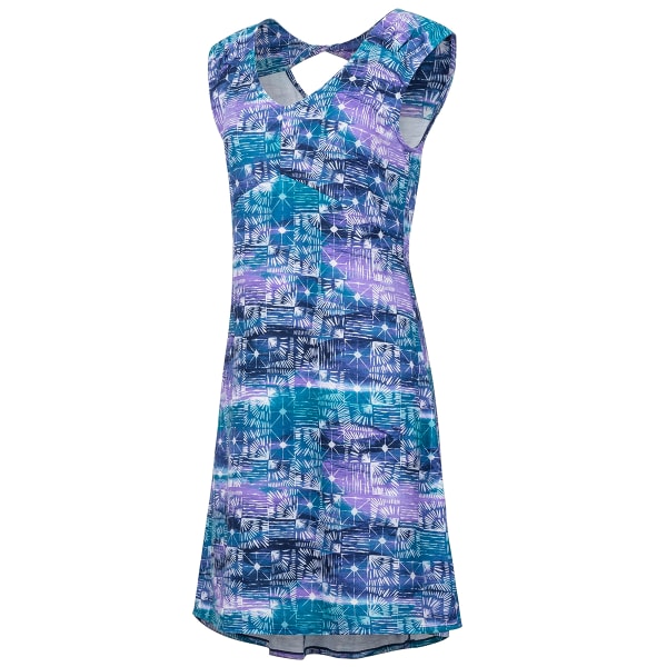 MARMOT Women's Annabell Dress