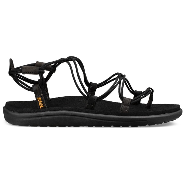 TEVA Women's Voya Infinity Sandals