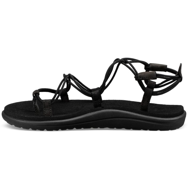 TEVA Women's Voya Infinity Sandals