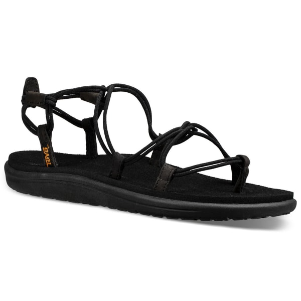 TEVA Women's Voya Infinity Sandals