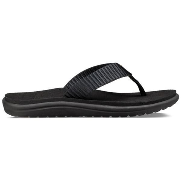 TEVA Women's Voya Flip Flops