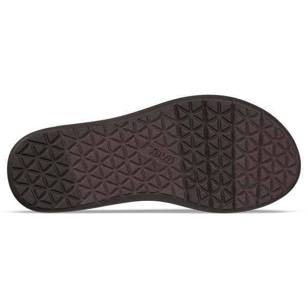 TEVA Women's Voya Infinity Sandals - Bob’s Stores