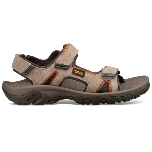 TEVA Men's Katavi 2 Sandals