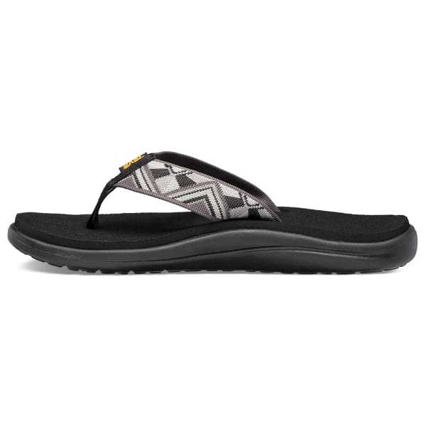 TEVA Women's Voya Flip Sandals