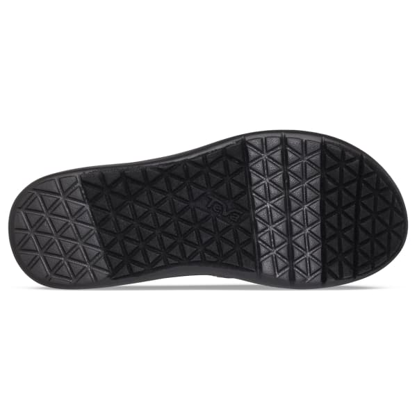 TEVA Women's Voya Flip Sandals