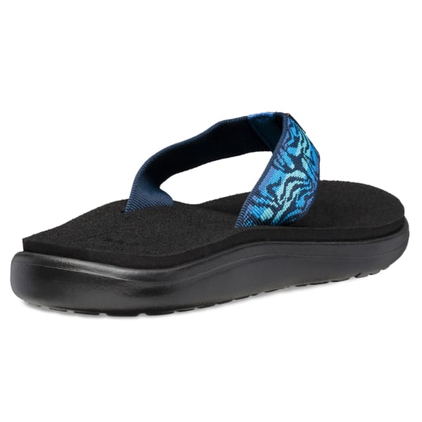 TEVA Women's Voya Flip Sandals