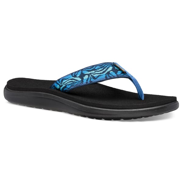 TEVA Women's Voya Flip Sandals