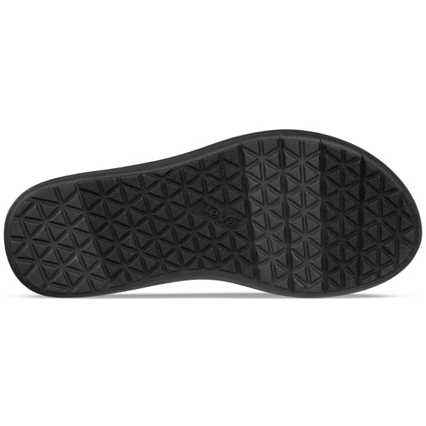 TEVA Women's Voya Flip Sandals