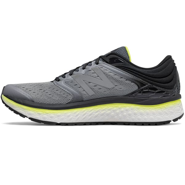 NEW BALANCE Men's Fresh Foam 1080v8 Running Shoes