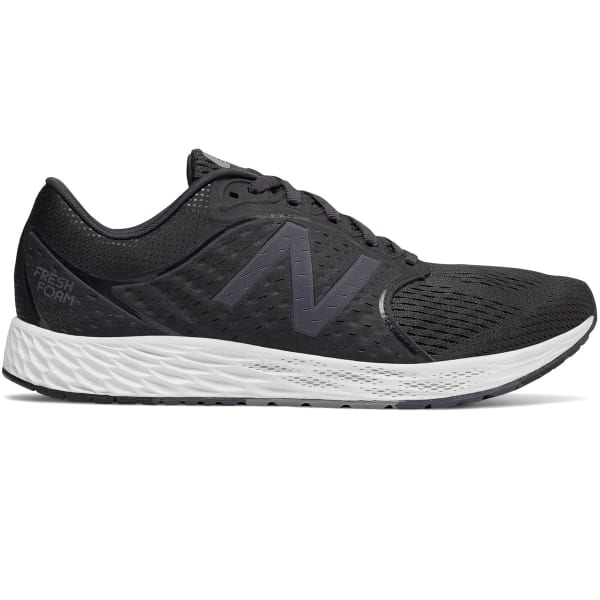 NEW BALANCE Men's Fresh Foam Zante v4 Running Shoes