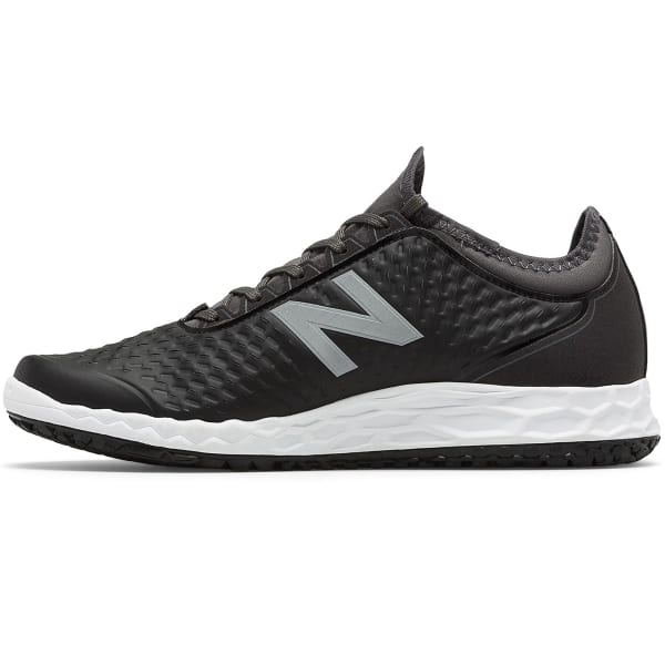 NEW BALANCE Men's Fresh Foam VAADU Cross-Training Shoes