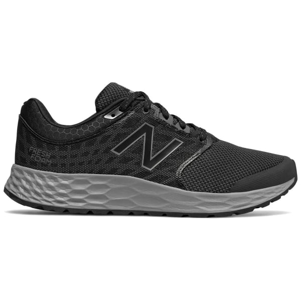 NEW BALANCE Men's 1165v1 Walking Shoes