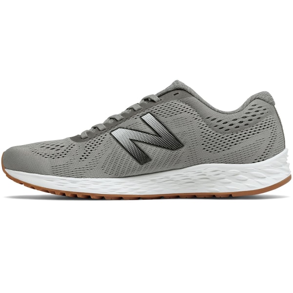 NEW BALANCE Men's Arishi V1 Fresh Foam Running Shoes