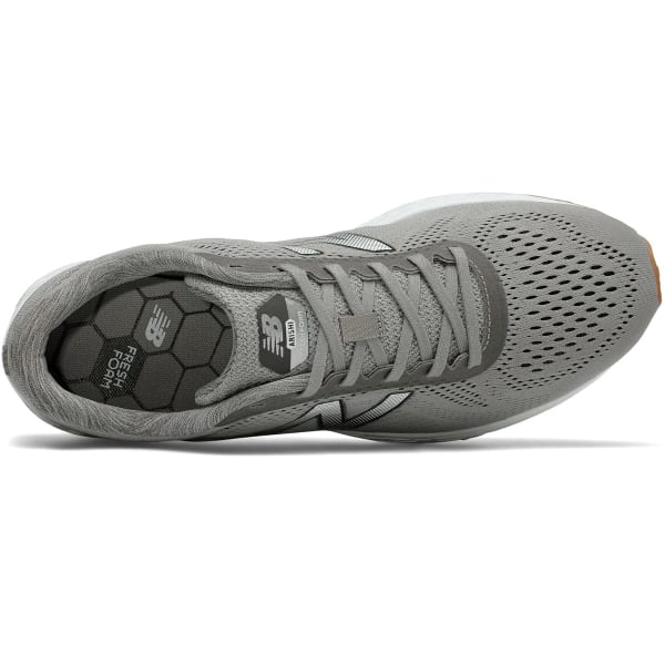 NEW BALANCE Men's Arishi V1 Fresh Foam Running Shoes