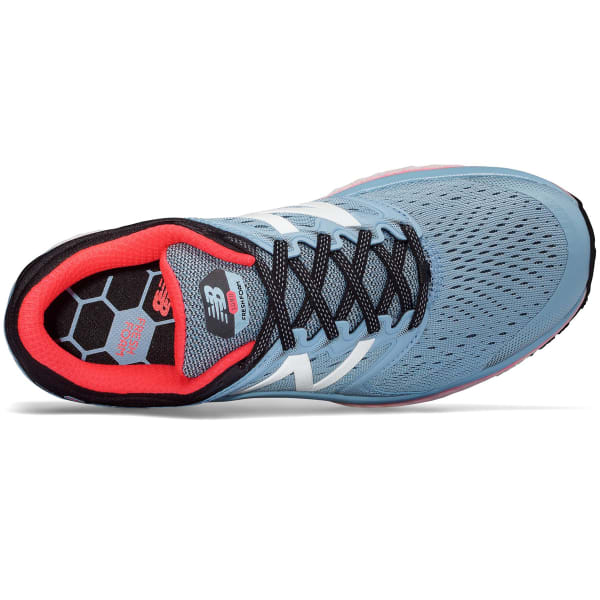 NEW BALANCE Women's Fresh Foam 1080v8 Running Shoes